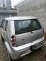 Grecav Sonique Microcar Grigio - thumbnail 3