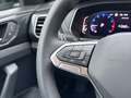 Volkswagen T-Cross R-Line 1.5 TSI DSG AHK/Nav/18''/ACC/Kam/Keyless/As Schwarz - thumbnail 25