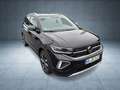 Volkswagen T-Cross R-Line 1.5 TSI DSG AHK/Nav/18''/ACC/Kam/Keyless/As Schwarz - thumbnail 28