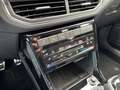 Volkswagen T-Cross R-Line 1.5 TSI DSG AHK/Nav/18''/ACC/Kam/Keyless/As Schwarz - thumbnail 27