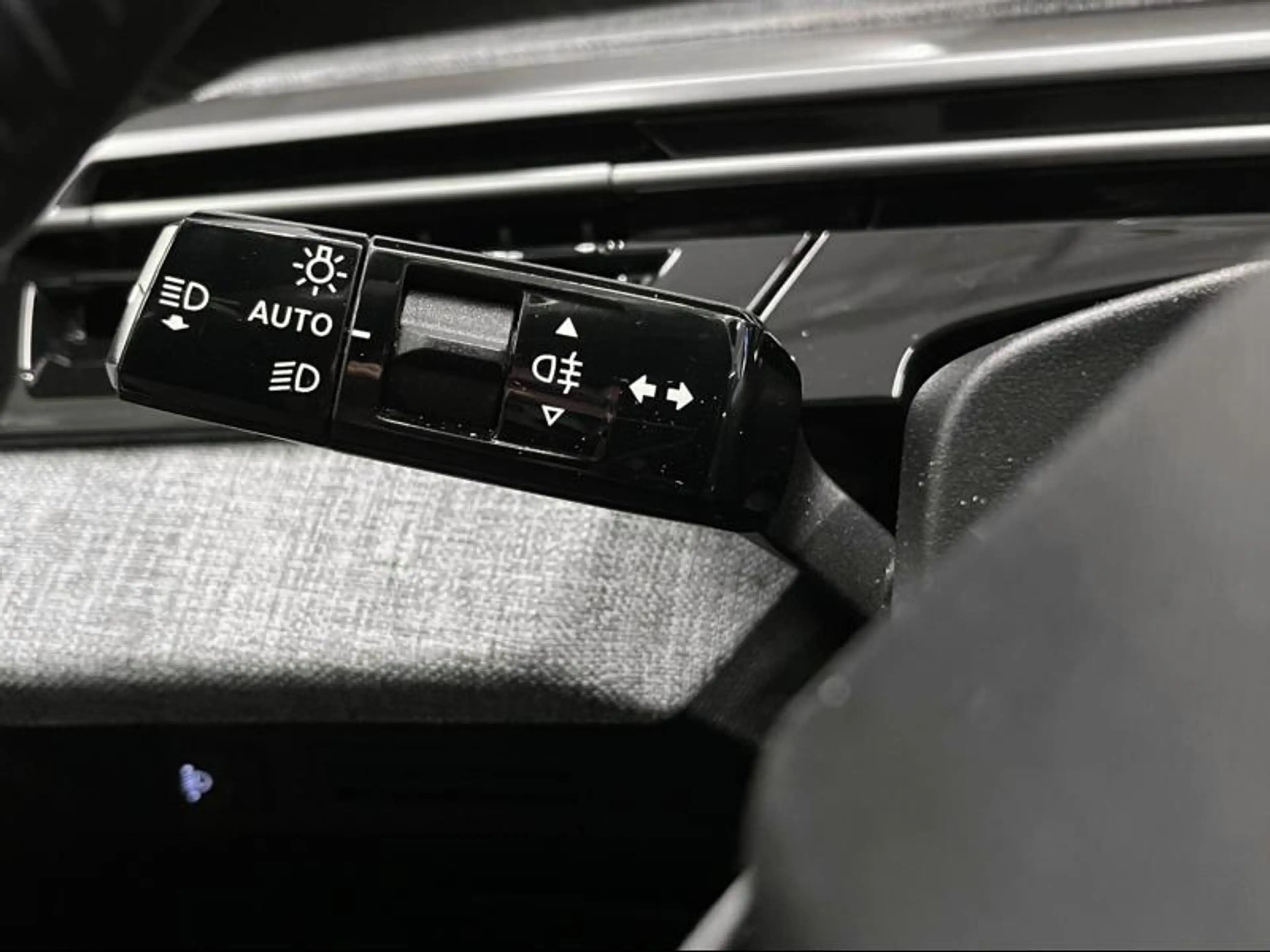 Peugeot 3008 Allure | 360° Camera | Carplay | Driver Alert — photo 24