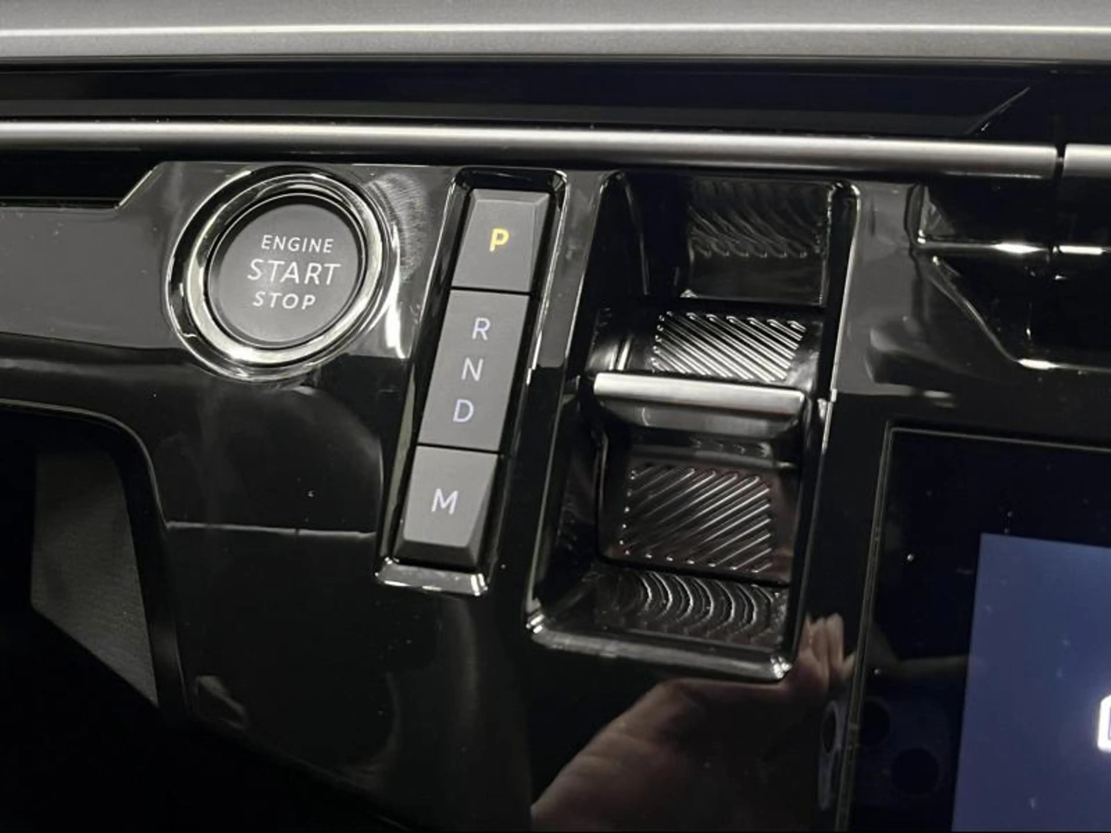 Peugeot 3008 Allure | 360° Camera | Carplay | Driver Alert — photo 19