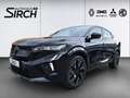 Renault Rafale Esprit Alpine E-Tech Full Hybrid 200 Noir - thumbnail 1