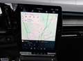 Renault Rafale Esprit Alpine E-Tech Full Hybrid 200 Noir - thumbnail 13