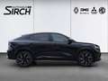 Renault Rafale Esprit Alpine E-Tech Full Hybrid 200 Noir - thumbnail 5