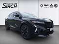 Renault Rafale Esprit Alpine E-Tech Full Hybrid 200 Noir - thumbnail 6
