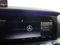 Mercedes-Benz E 400 E 400 d T 4M AMG HEADUP,DISTRO,360GRAD,STANDHEIZ Noir - thumbnail 25