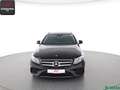 Mercedes-Benz E 400 E 400 d T 4M AMG HEADUP,DISTRO,360GRAD,STANDHEIZ Noir - thumbnail 8
