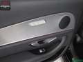 Mercedes-Benz E 400 E 400 d T 4M AMG HEADUP,DISTRO,360GRAD,STANDHEIZ Noir - thumbnail 14