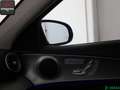 Mercedes-Benz E 400 E 400 d T 4M AMG HEADUP,DISTRO,360GRAD,STANDHEIZ Noir - thumbnail 28