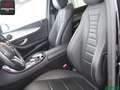 Mercedes-Benz E 400 E 400 d T 4M AMG HEADUP,DISTRO,360GRAD,STANDHEIZ Noir - thumbnail 10