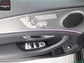 Mercedes-Benz E 400 E 400 d T 4M AMG HEADUP,DISTRO,360GRAD,STANDHEIZ Noir - thumbnail 13