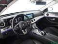 Mercedes-Benz E 400 E 400 d T 4M AMG HEADUP,DISTRO,360GRAD,STANDHEIZ Noir - thumbnail 9
