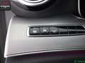 Mercedes-Benz E 400 E 400 d T 4M AMG HEADUP,DISTRO,360GRAD,STANDHEIZ Noir - thumbnail 15