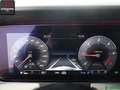 Mercedes-Benz E 400 E 400 d T 4M AMG HEADUP,DISTRO,360GRAD,STANDHEIZ Noir - thumbnail 19