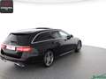 Mercedes-Benz E 400 E 400 d T 4M AMG HEADUP,DISTRO,360GRAD,STANDHEIZ Noir - thumbnail 5