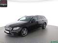 Mercedes-Benz E 400 E 400 d T 4M AMG HEADUP,DISTRO,360GRAD,STANDHEIZ Noir - thumbnail 1