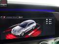 Mercedes-Benz E 400 E 400 d T 4M AMG HEADUP,DISTRO,360GRAD,STANDHEIZ Noir - thumbnail 23