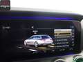 Mercedes-Benz E 400 E 400 d T 4M AMG HEADUP,DISTRO,360GRAD,STANDHEIZ Noir - thumbnail 24