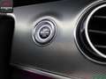 Mercedes-Benz E 400 E 400 d T 4M AMG HEADUP,DISTRO,360GRAD,STANDHEIZ Noir - thumbnail 18