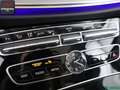 Mercedes-Benz E 400 E 400 d T 4M AMG HEADUP,DISTRO,360GRAD,STANDHEIZ Noir - thumbnail 26