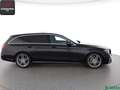 Mercedes-Benz E 400 E 400 d T 4M AMG HEADUP,DISTRO,360GRAD,STANDHEIZ Noir - thumbnail 6