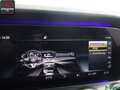 Mercedes-Benz E 400 E 400 d T 4M AMG HEADUP,DISTRO,360GRAD,STANDHEIZ Noir - thumbnail 22