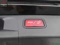 Mercedes-Benz E 400 E 400 d T 4M AMG HEADUP,DISTRO,360GRAD,STANDHEIZ Noir - thumbnail 29
