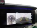 Mercedes-Benz E 400 E 400 d T 4M AMG HEADUP,DISTRO,360GRAD,STANDHEIZ Noir - thumbnail 21