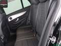 Mercedes-Benz E 400 E 400 d T 4M AMG HEADUP,DISTRO,360GRAD,STANDHEIZ Noir - thumbnail 11