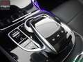 Mercedes-Benz E 400 E 400 d T 4M AMG HEADUP,DISTRO,360GRAD,STANDHEIZ Noir - thumbnail 27