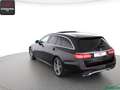 Mercedes-Benz E 400 E 400 d T 4M AMG HEADUP,DISTRO,360GRAD,STANDHEIZ Noir - thumbnail 3
