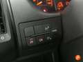 Citroen Jumper BlueHDi 120 S&S 6v 30L1H1 Blanco - thumbnail 20