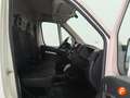 Citroen Jumper BlueHDi 120 S&S 6v 30L1H1 Blanco - thumbnail 23