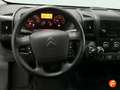 Citroen Jumper BlueHDi 120 S&S 6v 30L1H1 Blanco - thumbnail 24