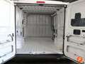 Citroen Jumper BlueHDi 120 S&S 6v 30L1H1 Blanco - thumbnail 25
