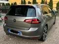 Volkswagen Golf GTD Golf VII 2013 5p 2.0 tdi Gtd dsg Gris - thumbnail 3