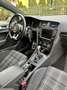 Volkswagen Golf GTD Golf VII 2013 5p 2.0 tdi Gtd dsg Szary - thumbnail 11