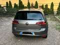 Volkswagen Golf GTD Golf VII 2013 5p 2.0 tdi Gtd dsg Grigio - thumbnail 8