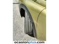 Lancia Ypsilon Ibrida 1.2 Blanco - thumbnail 40