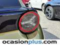 Lancia Ypsilon Ibrida 1.2 Blanco - thumbnail 19