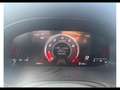 SEAT Arona 1.0 ecotsi FR 95cv Bianco - thumbnail 11