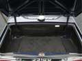 Triumph TR6 Bleu - thumbnail 21