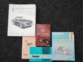 Triumph TR6 Bleu - thumbnail 31