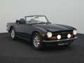 Triumph TR6 Bleu - thumbnail 6