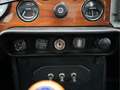 Triumph TR6 Bleu - thumbnail 15