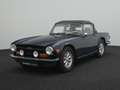 Triumph TR6 Bleu - thumbnail 1