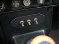 Triumph TR6 Bleu - thumbnail 16