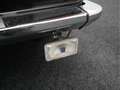 Triumph TR6 Bleu - thumbnail 23