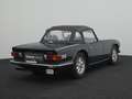 Triumph TR6 Bleu - thumbnail 5